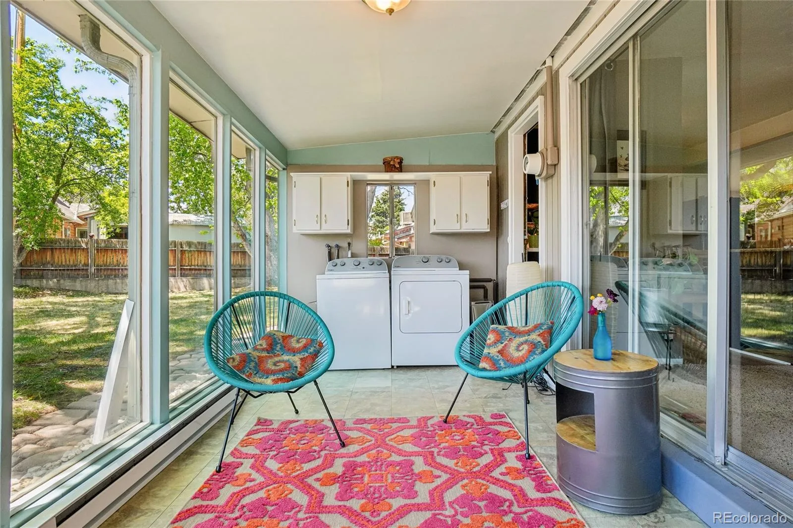 1666 W Sterne Parkway Littleton CO 80120 | MLS #REC3101991 07212026191238 1600 15