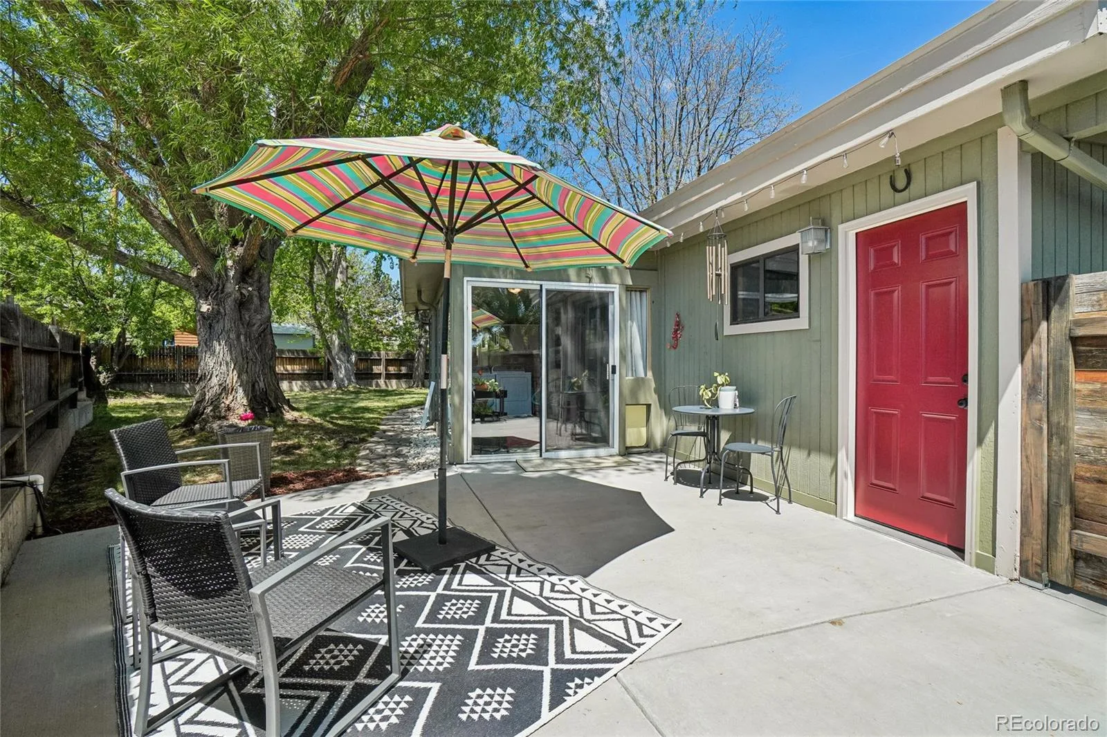 1666 W Sterne Parkway Littleton CO 80120 | MLS #REC3101991 07212026191238 1600 17