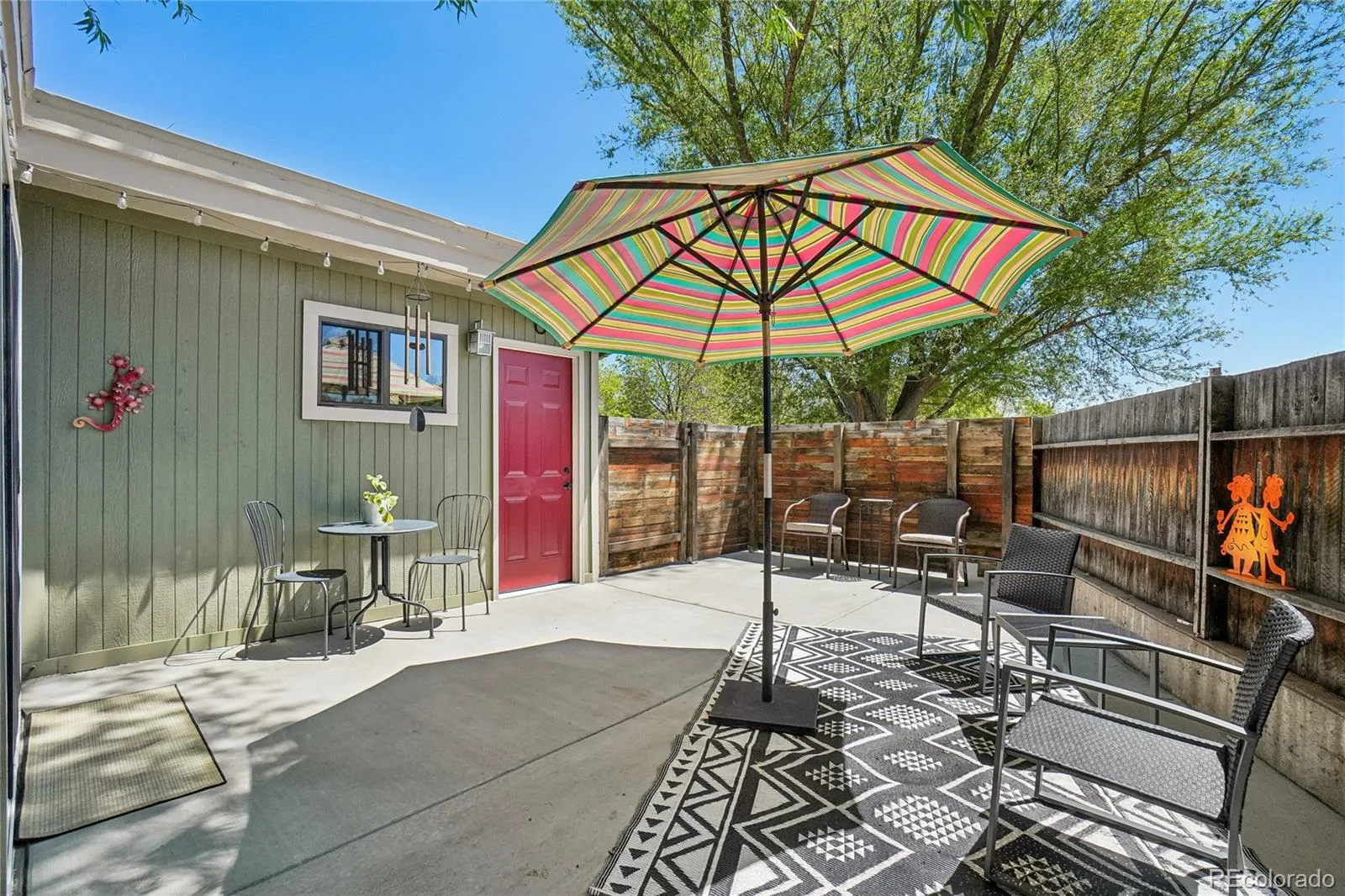 1666 W Sterne Parkway Littleton CO 80120 | MLS #REC3101991 07212026191238 1600 18