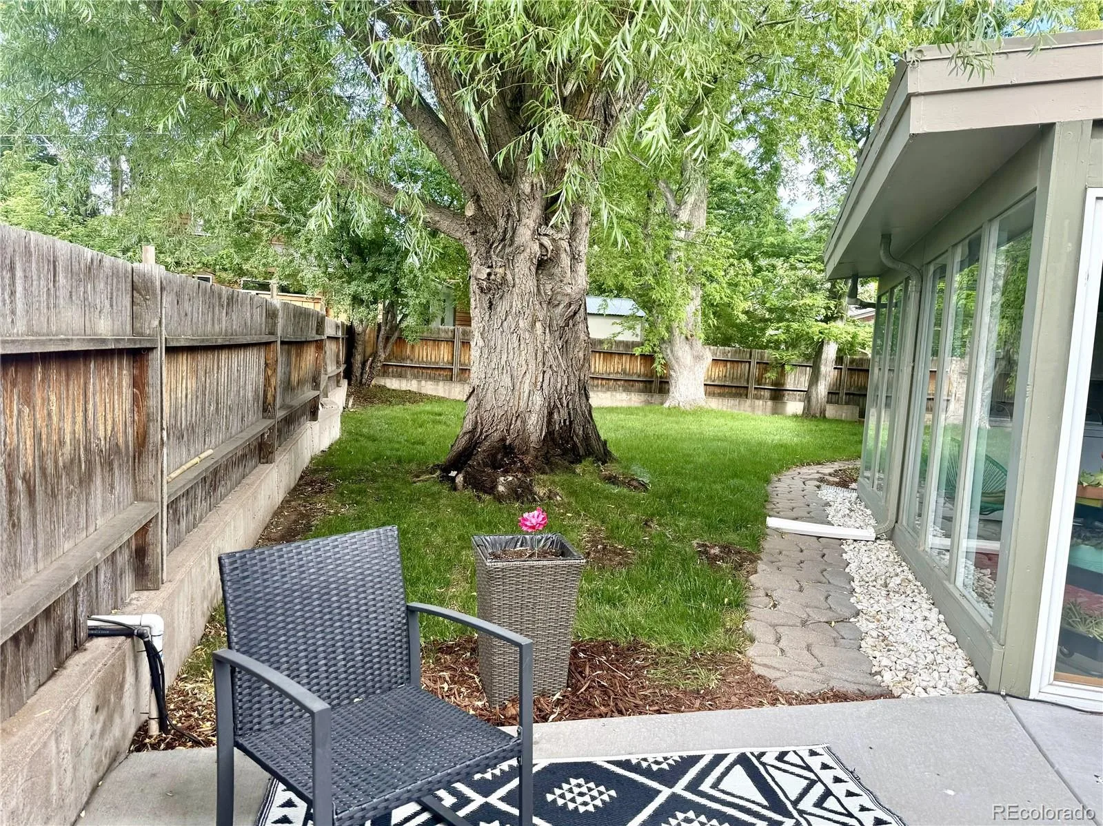 1666 W Sterne Parkway Littleton CO 80120 | MLS #REC3101991 07212026191238 1600 19