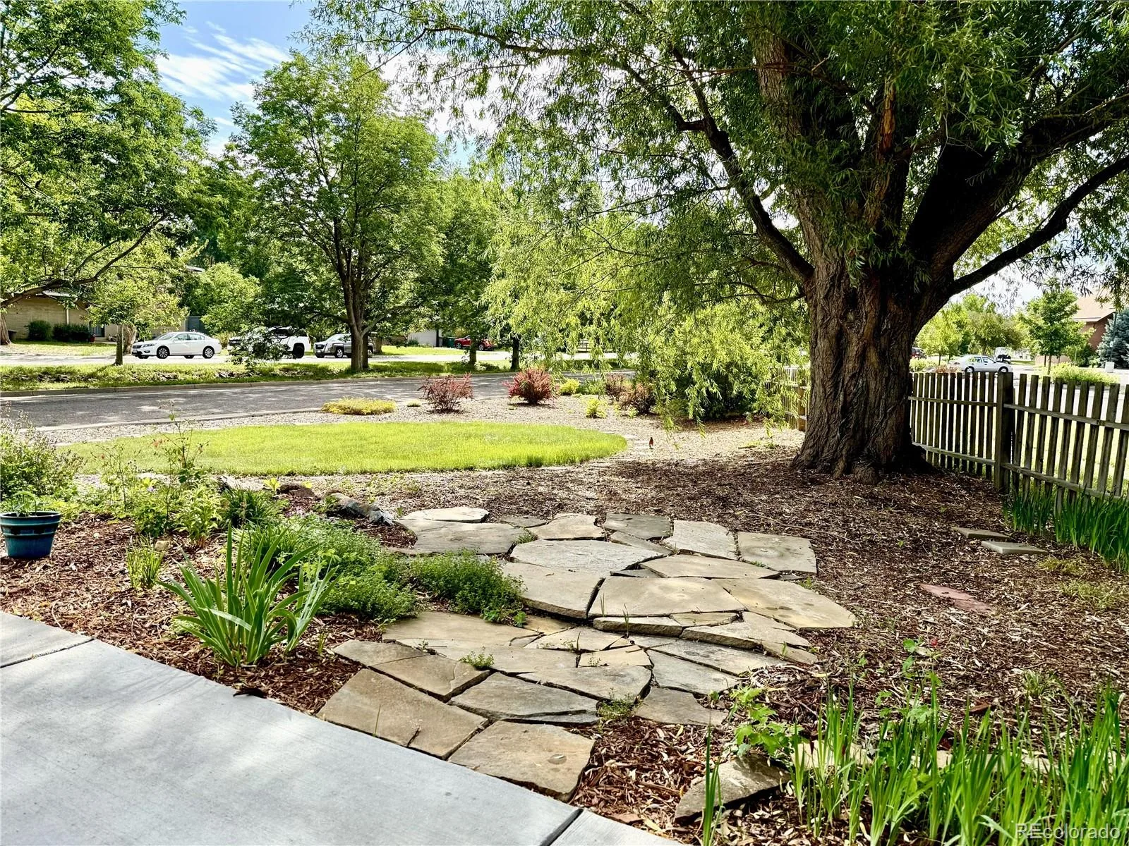 1666 W Sterne Parkway Littleton CO 80120 | MLS #REC3101991 07212026191238 1600 20
