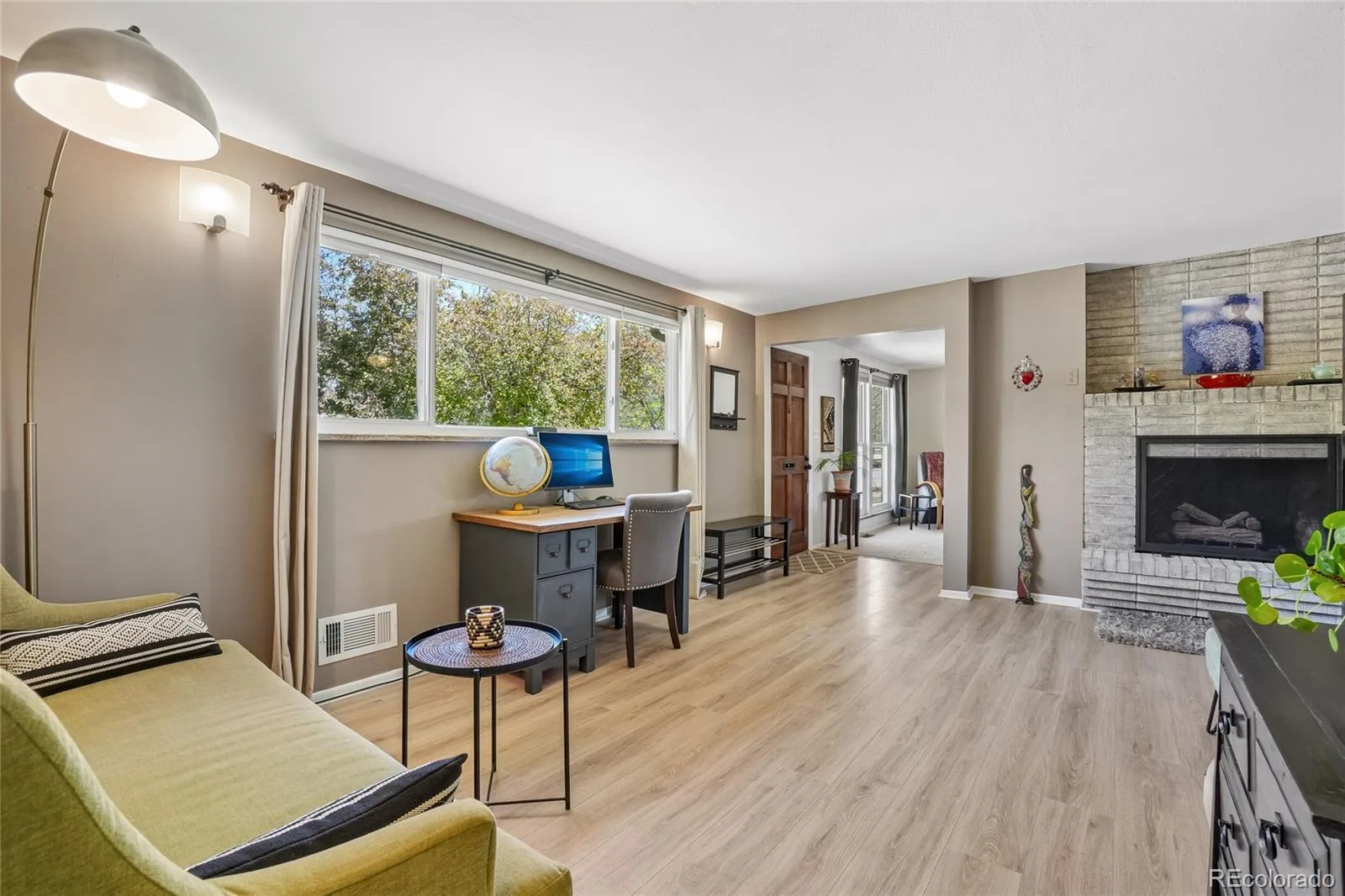 1666 W Sterne Parkway Littleton CO 80120 | MLS #REC3101991 07212026191238 1600 7