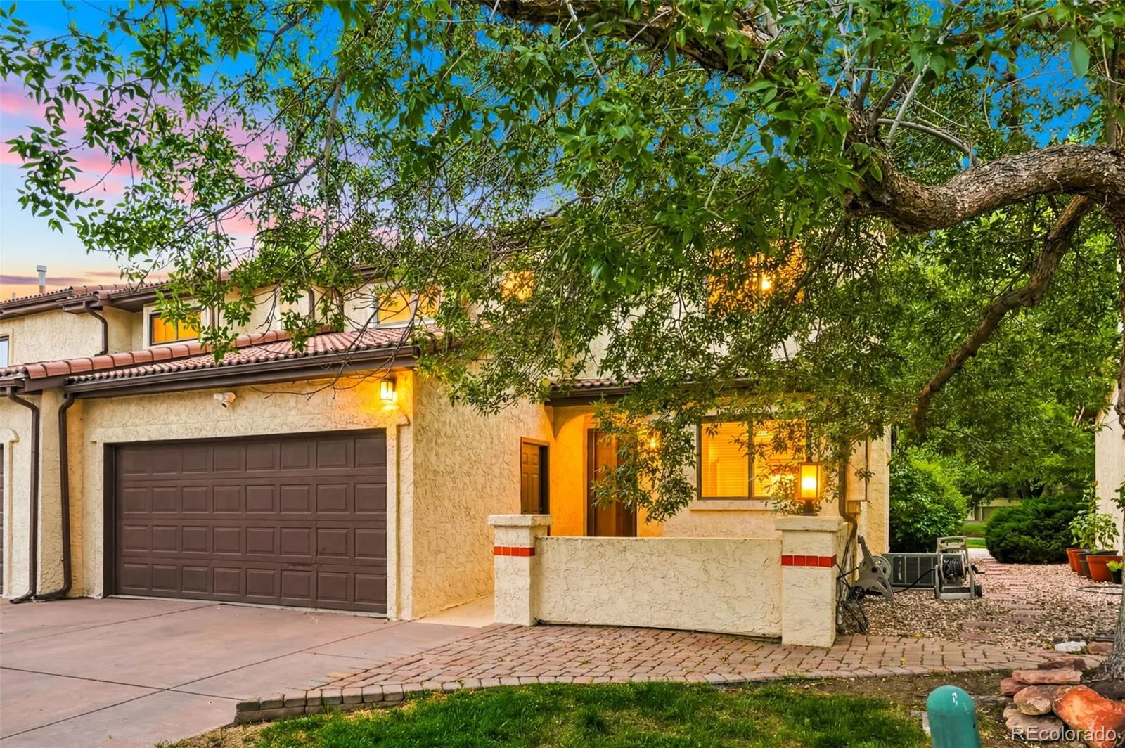 3255 Yarrow Court Wheat Ridge CO 80033 | MLS #REC3102106 08262026161802 1600 1
