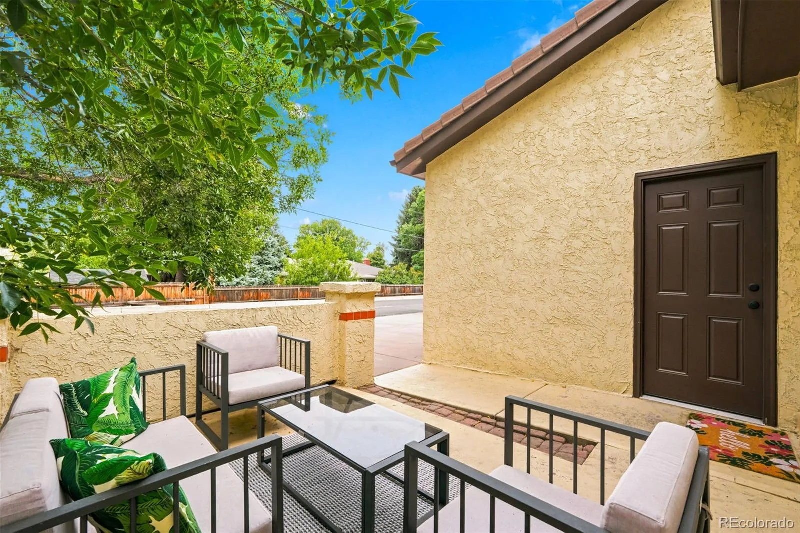 3255 Yarrow Court Wheat Ridge CO 80033 | MLS #REC3102106 08262026161802 1600 10