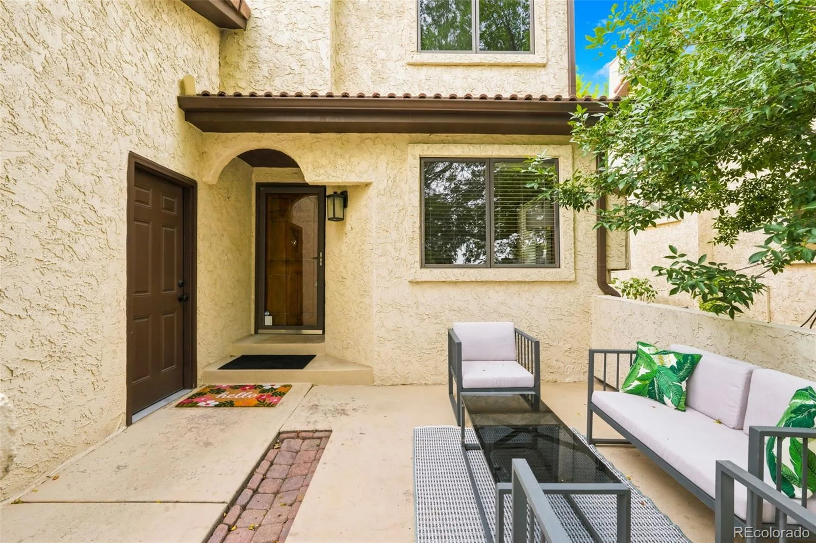 3255 Yarrow Court Wheat Ridge CO 80033 | MLS #REC3102106 08262026161802 1600 11