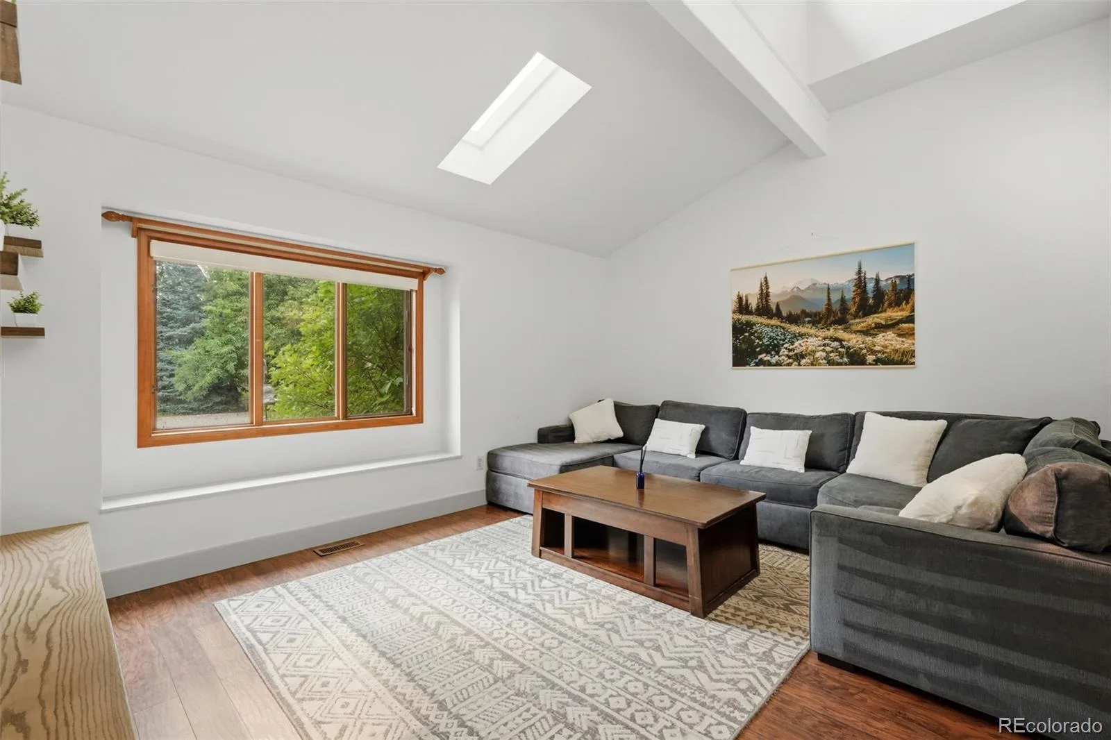 3255 Yarrow Court Wheat Ridge CO 80033 | MLS #REC3102106 08262026161802 1600 12