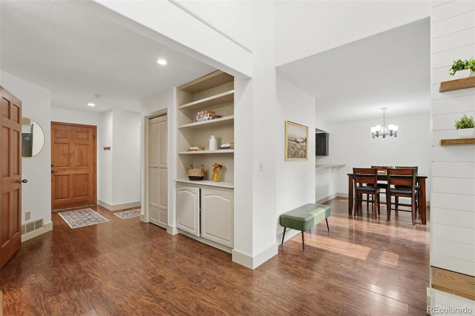 3255 Yarrow Court Wheat Ridge CO 80033 | MLS #REC3102106 08262026161802 1600 14