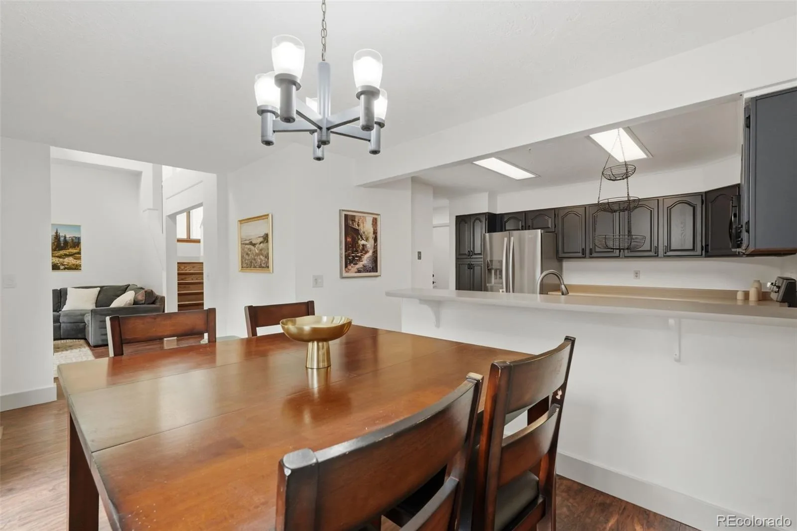 3255 Yarrow Court Wheat Ridge CO 80033 | MLS #REC3102106 08262026161802 1600 16