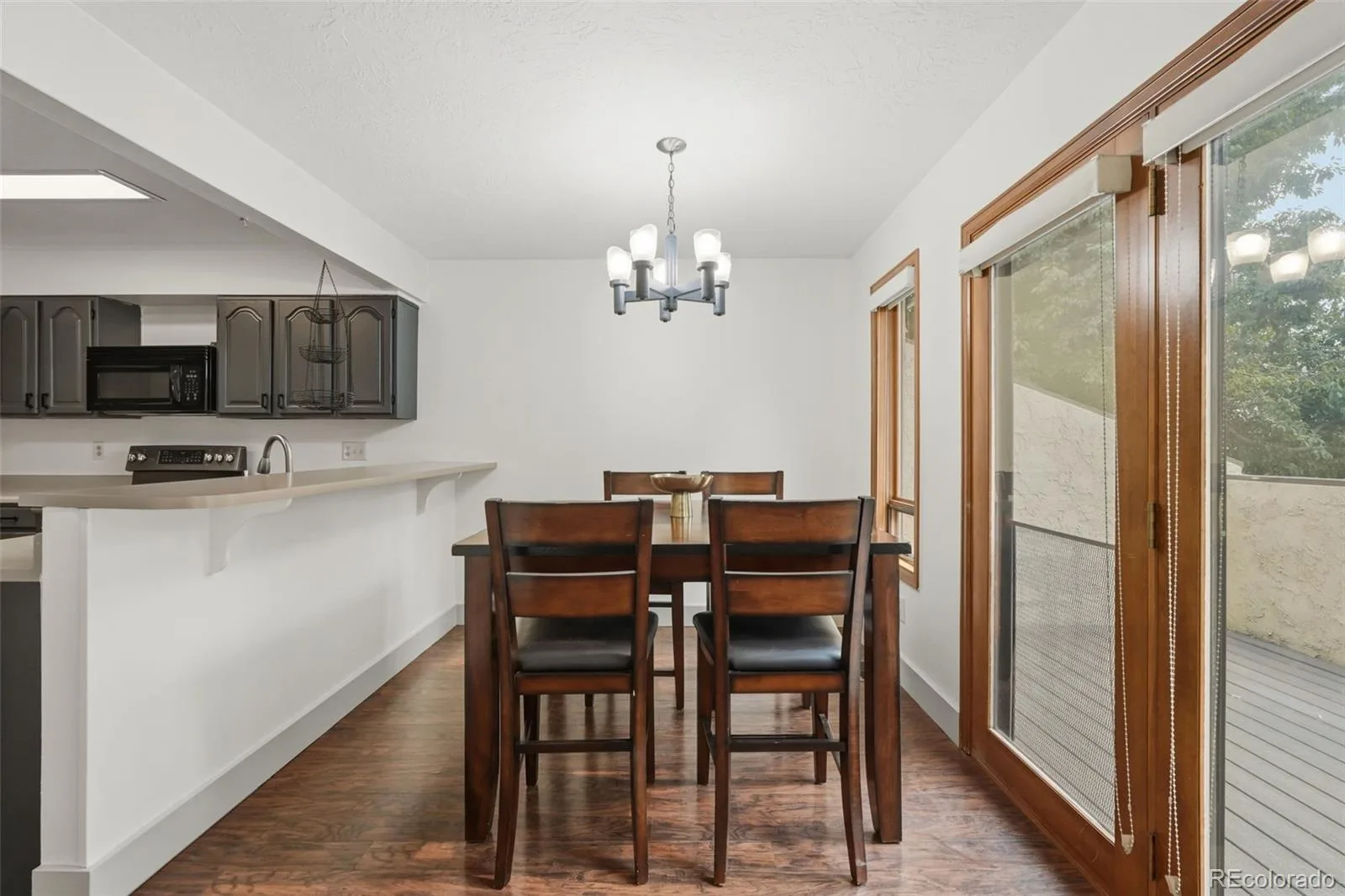 3255 Yarrow Court Wheat Ridge CO 80033 | MLS #REC3102106 08262026161802 1600 18