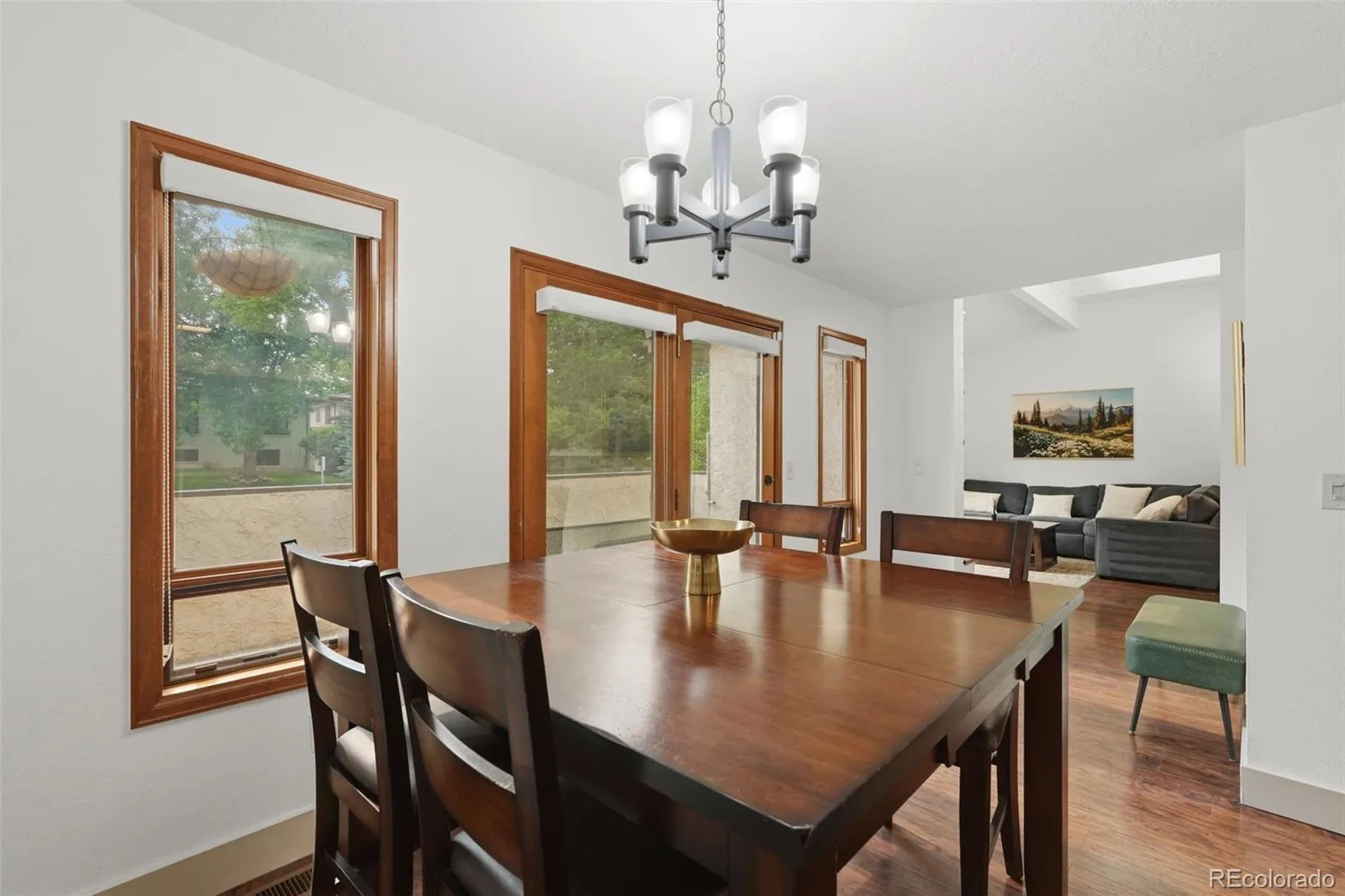 3255 Yarrow Court Wheat Ridge CO 80033 | MLS #REC3102106 08262026161802 1600 19