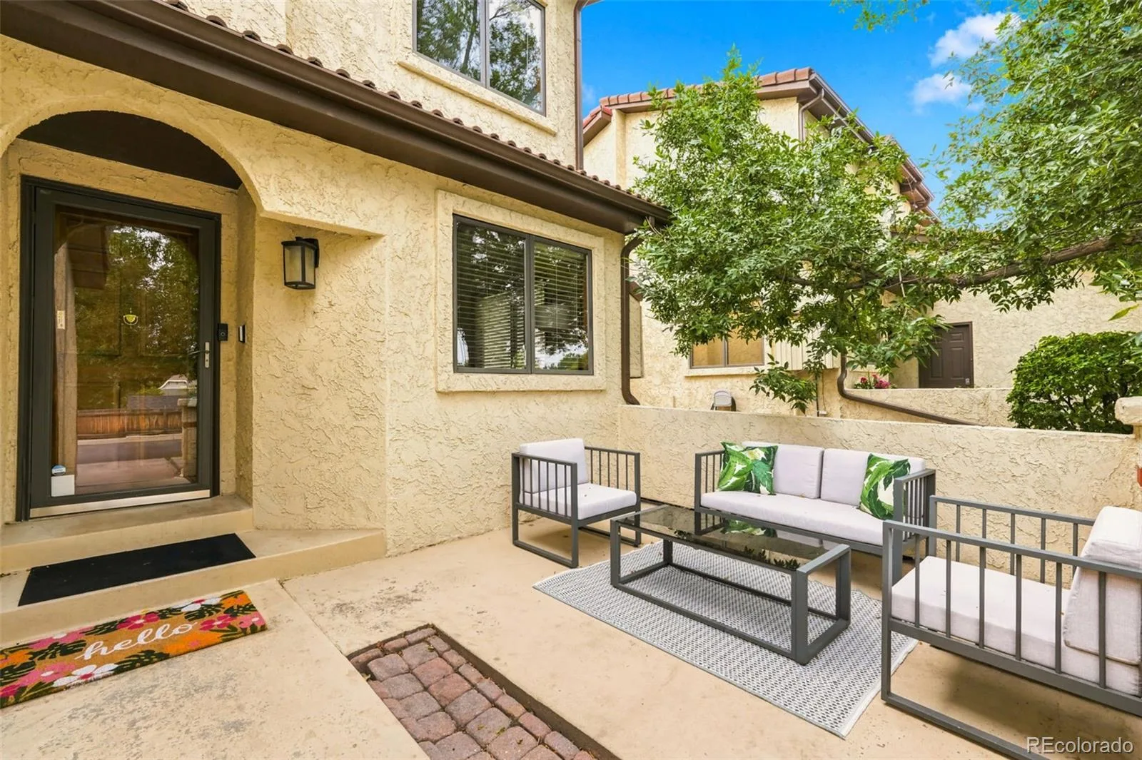 3255 Yarrow Court Wheat Ridge CO 80033 | MLS #REC3102106 08262026161802 1600 2
