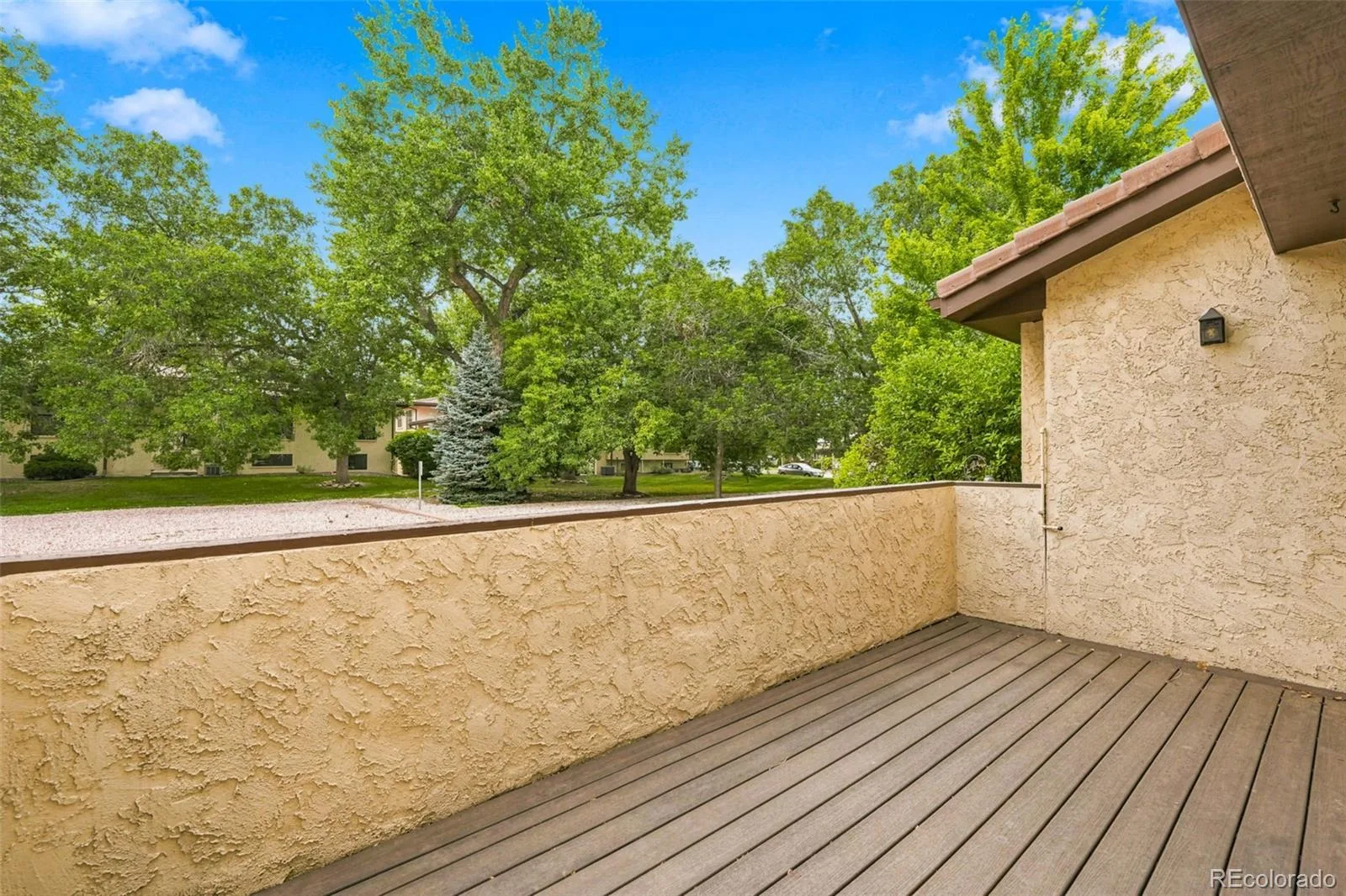 3255 Yarrow Court Wheat Ridge CO 80033 | MLS #REC3102106 08262026161802 1600 20
