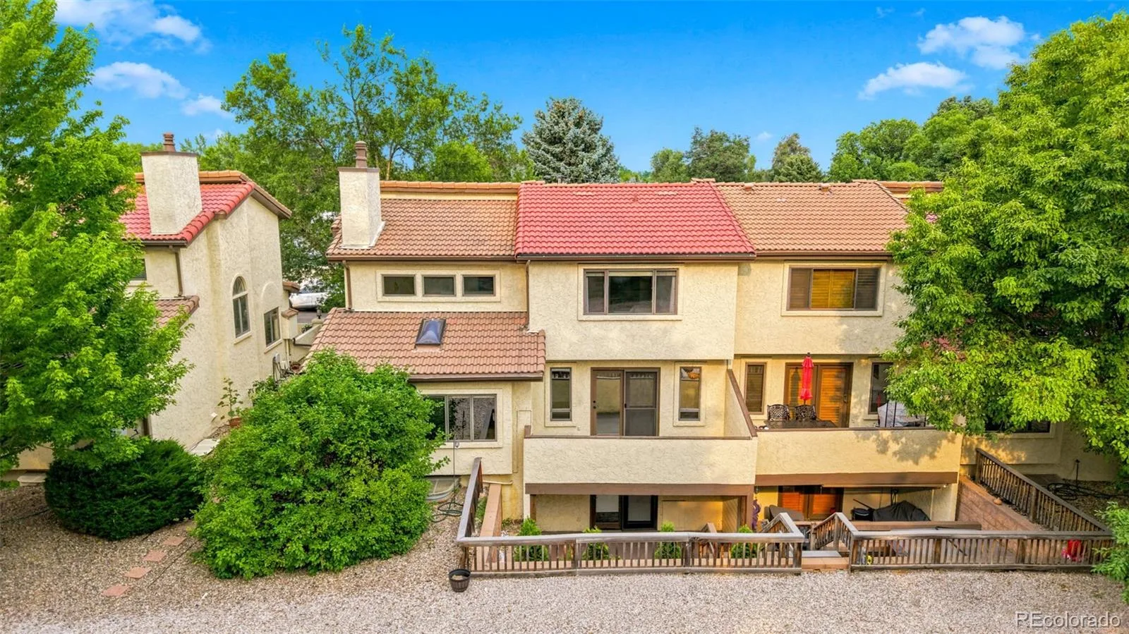 3255 Yarrow Court Wheat Ridge CO 80033 | MLS #REC3102106 08262026161802 1600 21