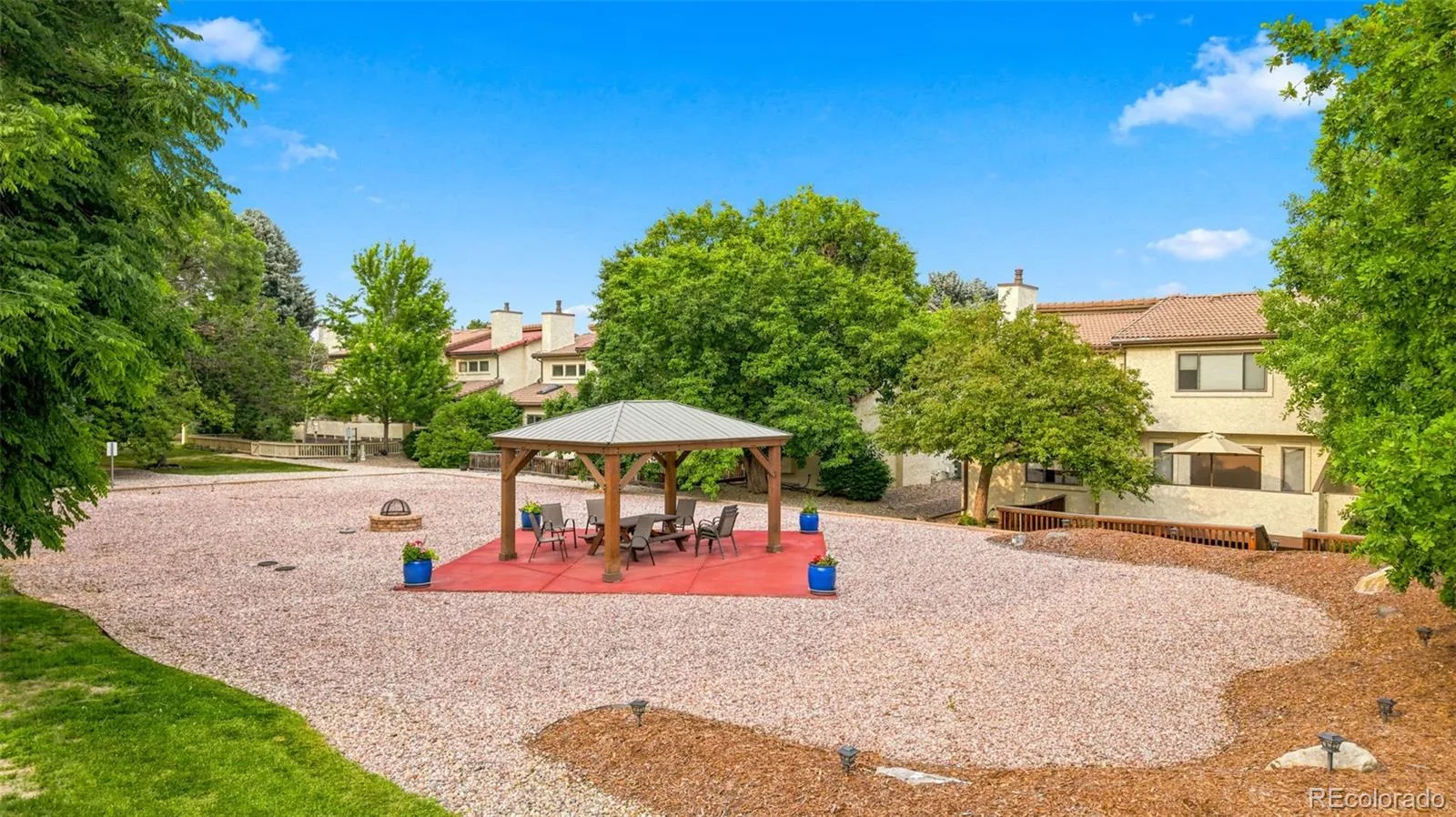 3255 Yarrow Court Wheat Ridge CO 80033 | MLS #REC3102106 08262026161802 1600 22