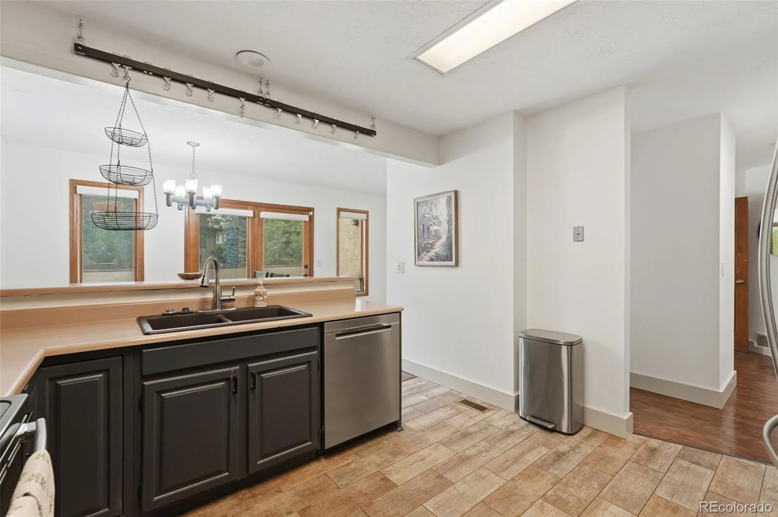 3255 Yarrow Court Wheat Ridge CO 80033 | MLS #REC3102106 08262026161802 1600 24