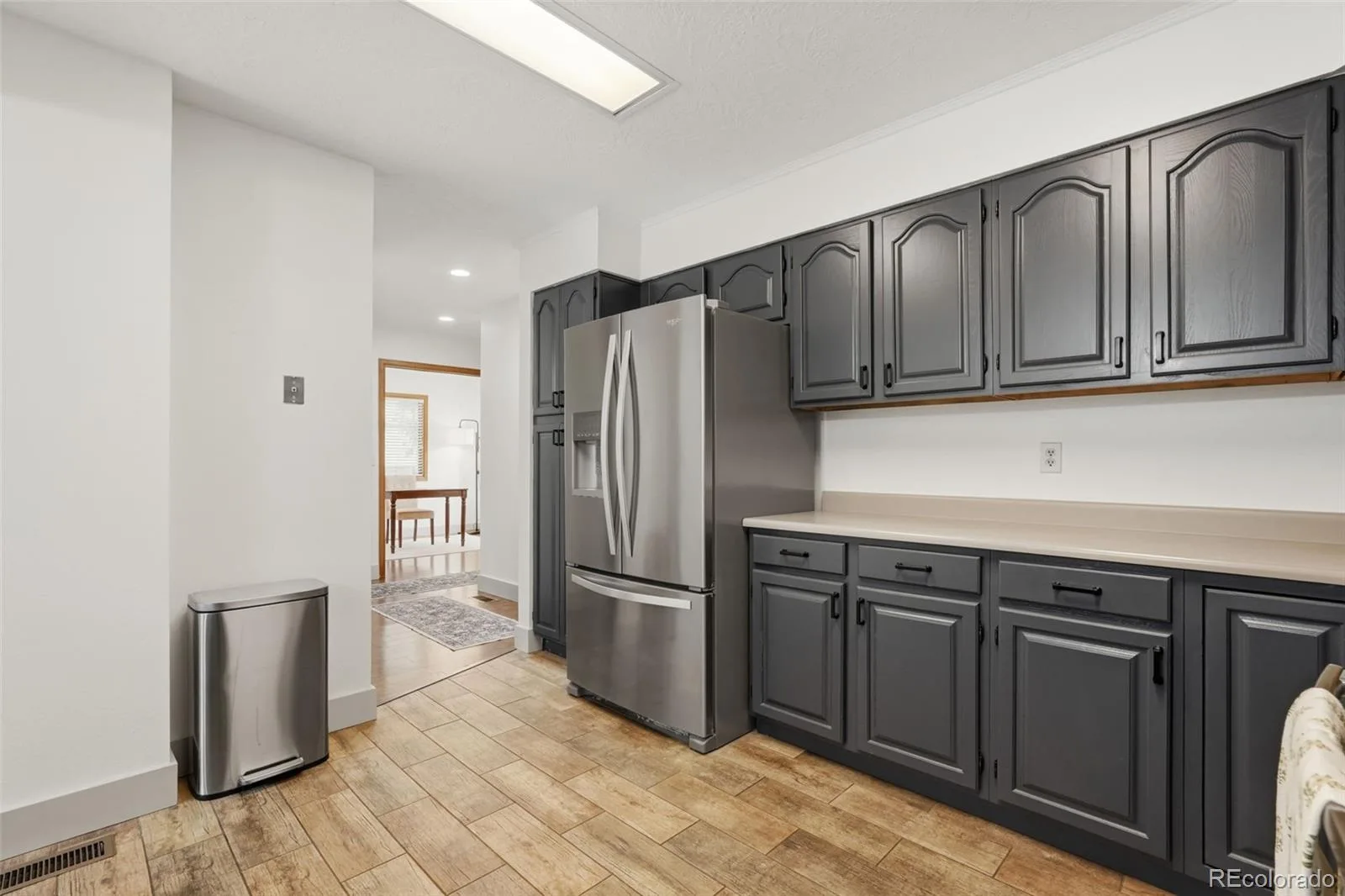 3255 Yarrow Court Wheat Ridge CO 80033 | MLS #REC3102106 08262026161802 1600 26
