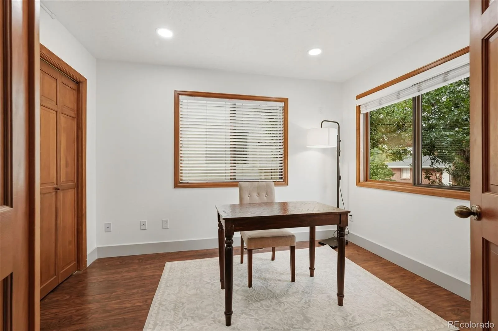 3255 Yarrow Court Wheat Ridge CO 80033 | MLS #REC3102106 08262026161802 1600 27
