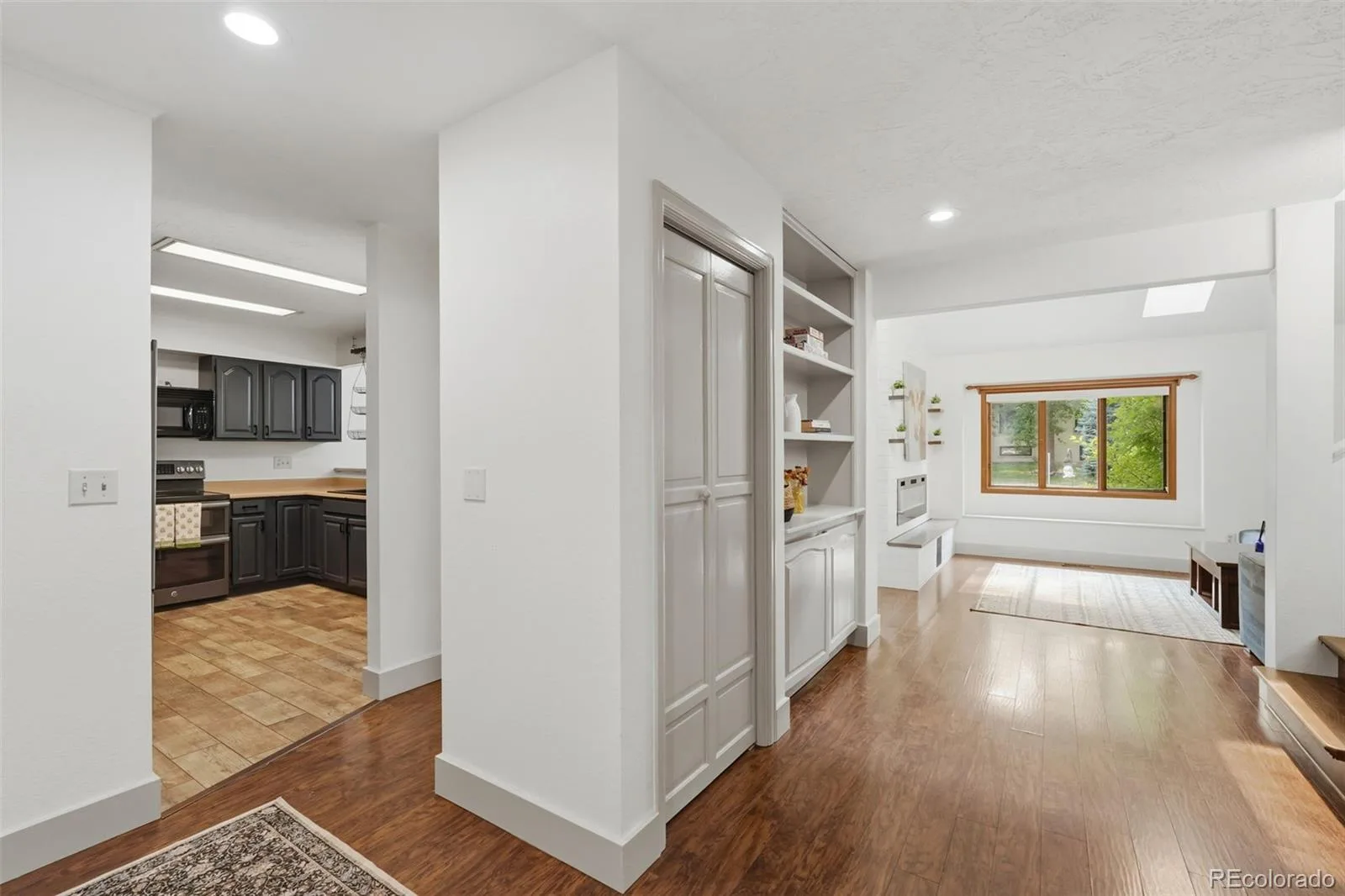 3255 Yarrow Court Wheat Ridge CO 80033 | MLS #REC3102106 08262026161802 1600 28