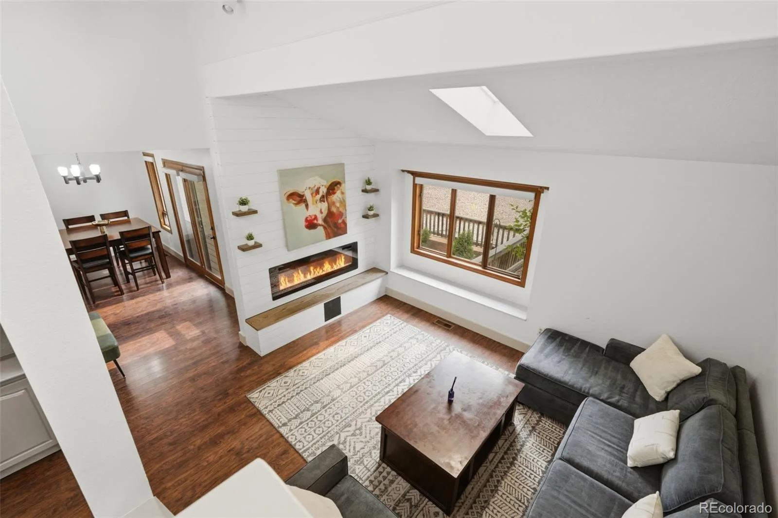 3255 Yarrow Court Wheat Ridge CO 80033 | MLS #REC3102106 08262026161802 1600 30