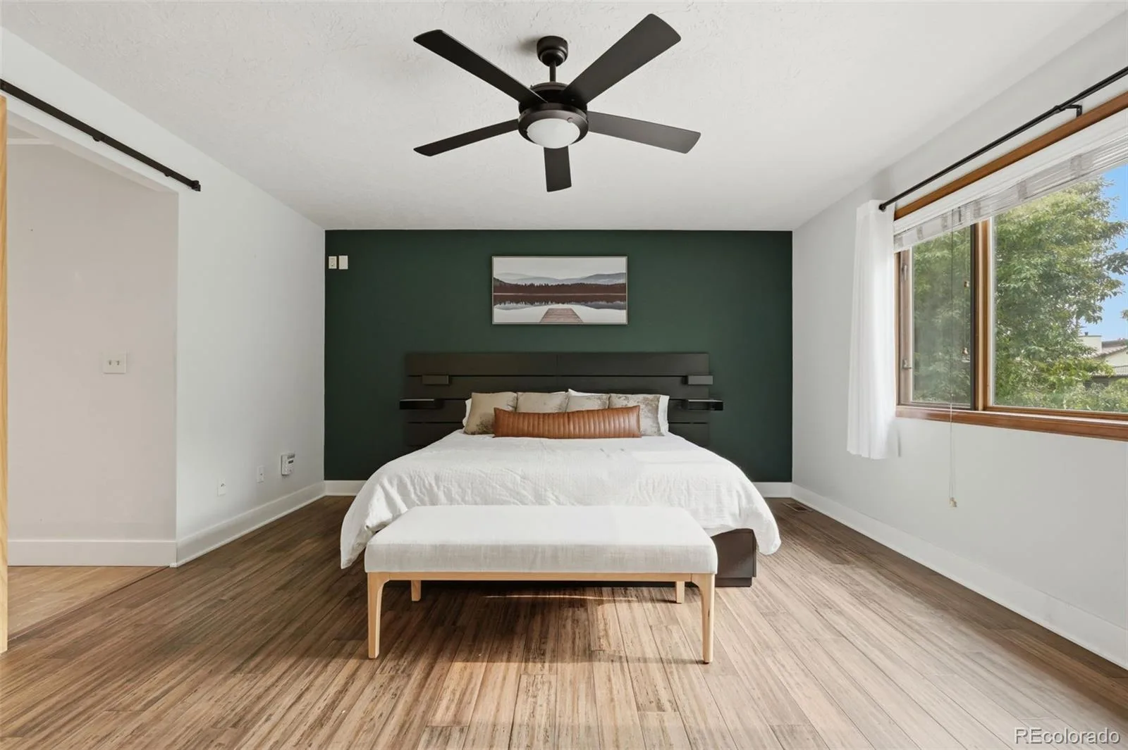 3255 Yarrow Court Wheat Ridge CO 80033 | MLS #REC3102106 08262026161802 1600 32