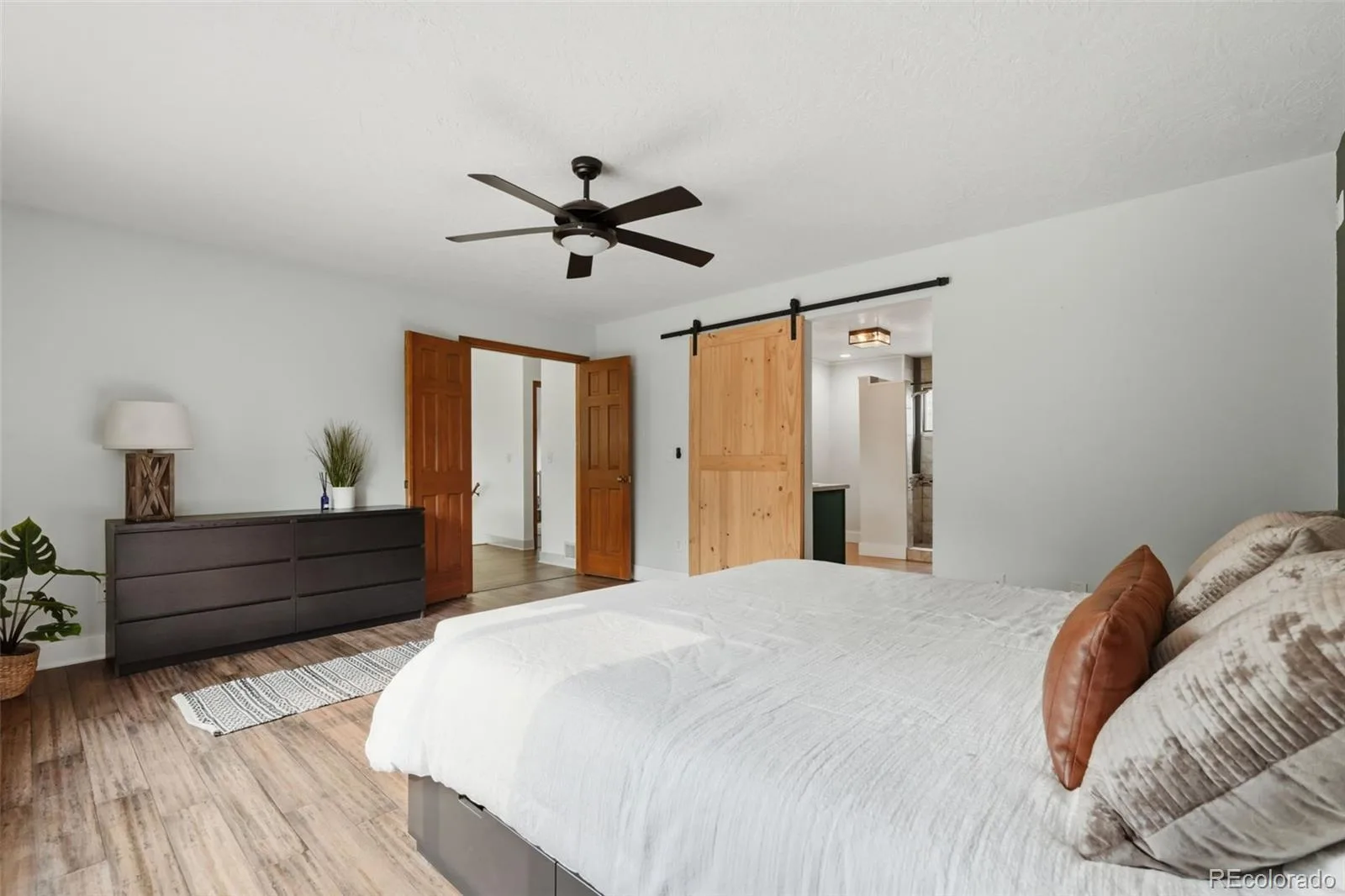 3255 Yarrow Court Wheat Ridge CO 80033 | MLS #REC3102106 08262026161802 1600 33