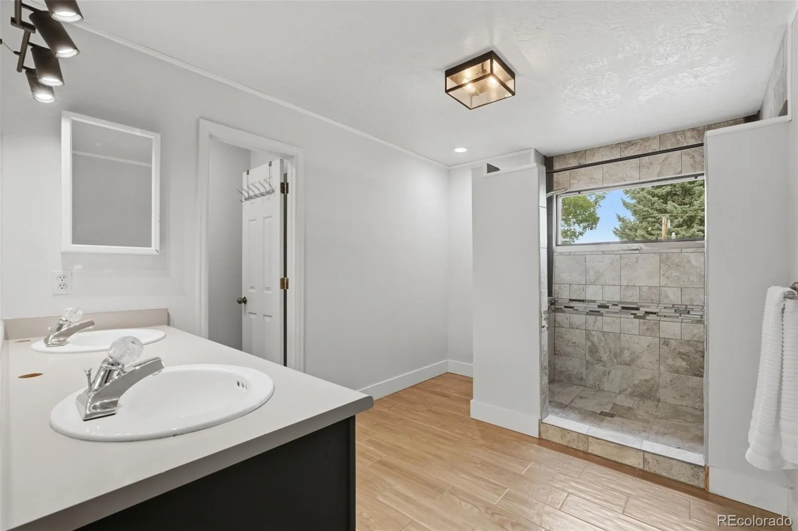 3255 Yarrow Court Wheat Ridge CO 80033 | MLS #REC3102106 08262026161802 1600 36