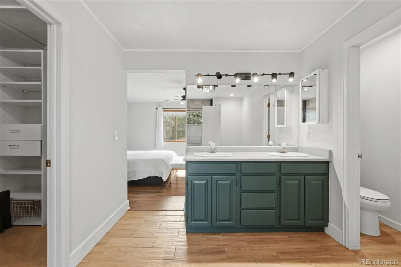 3255 Yarrow Court Wheat Ridge CO 80033 | MLS #REC3102106 08262026161802 1600 37