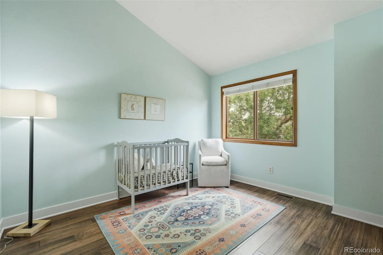3255 Yarrow Court Wheat Ridge CO 80033 | MLS #REC3102106 08262026161802 1600 38