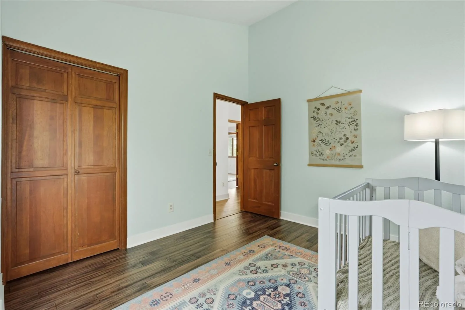 3255 Yarrow Court Wheat Ridge CO 80033 | MLS #REC3102106 08262026161802 1600 39