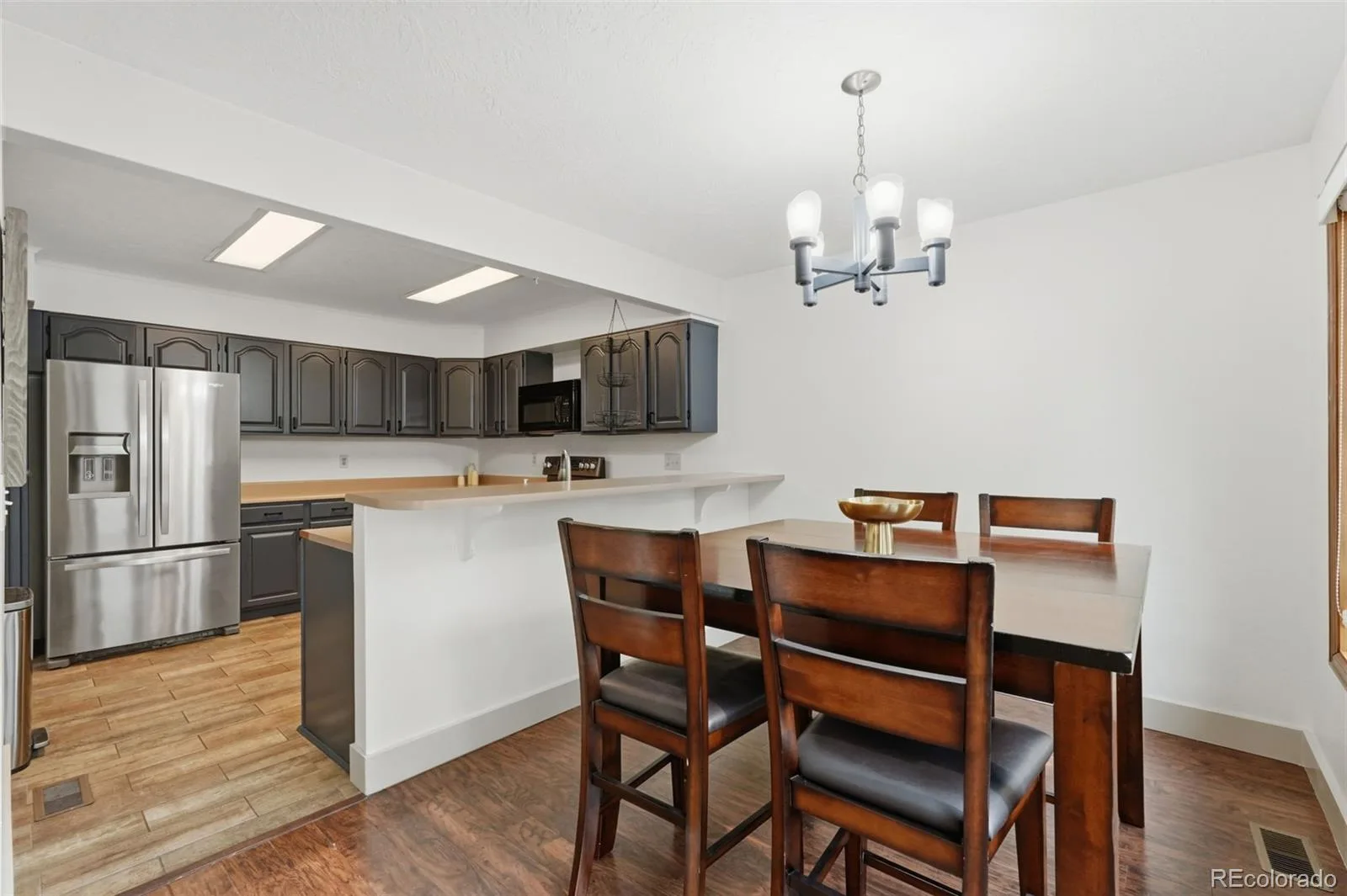 3255 Yarrow Court Wheat Ridge CO 80033 | MLS #REC3102106 08262026161802 1600 4