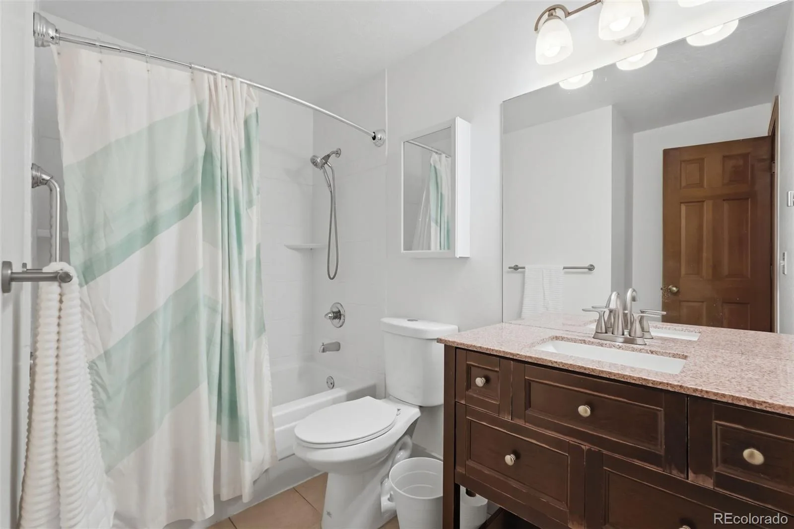 3255 Yarrow Court Wheat Ridge CO 80033 | MLS #REC3102106 08262026161802 1600 40