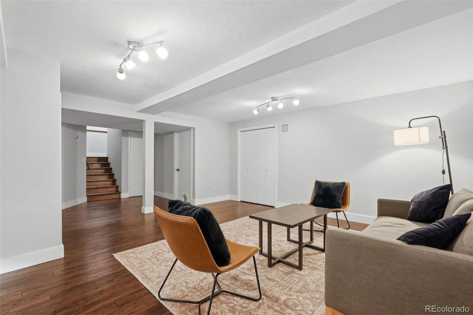 3255 Yarrow Court Wheat Ridge CO 80033 | MLS #REC3102106 08262026161802 1600 42