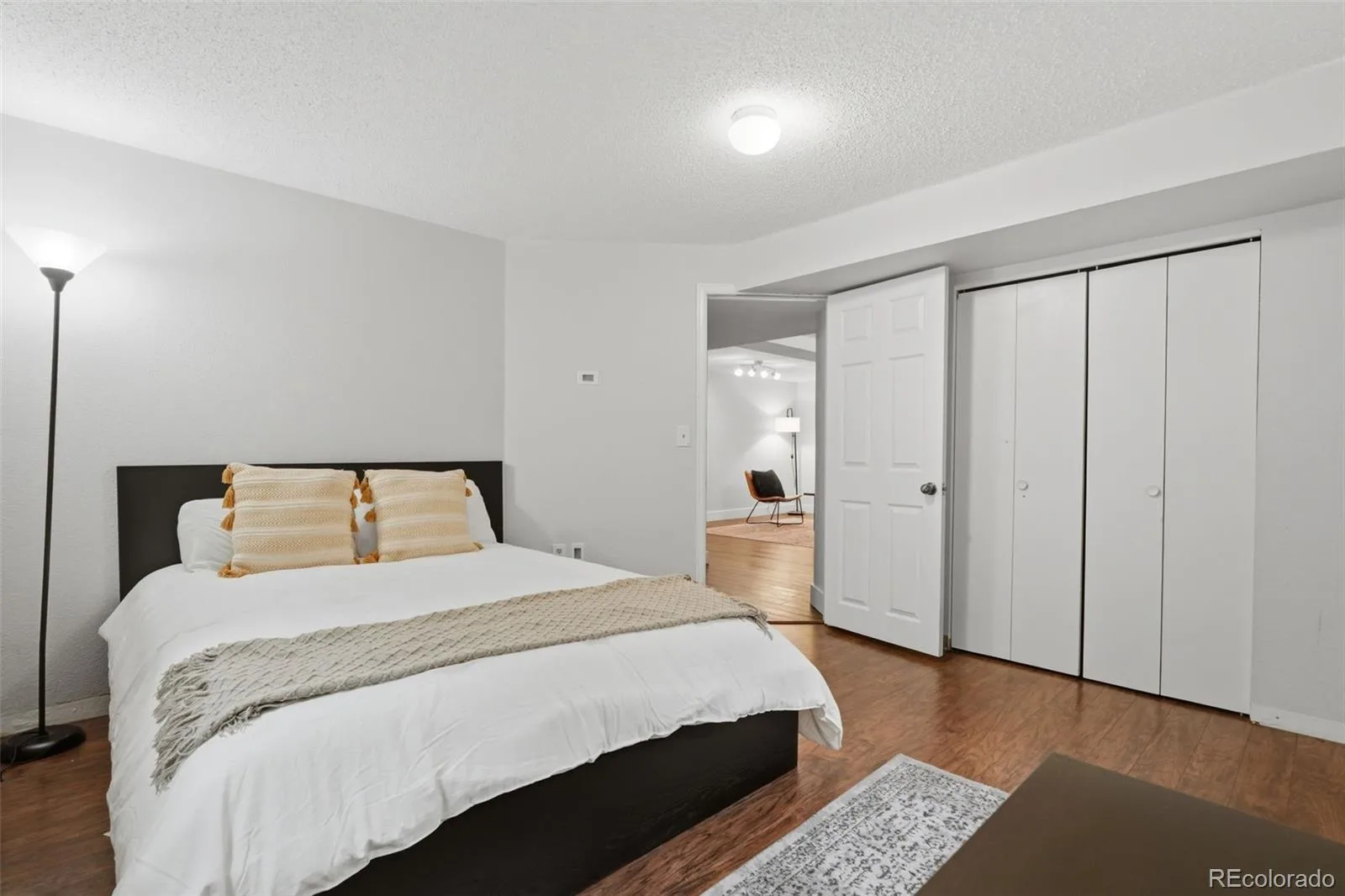 3255 Yarrow Court Wheat Ridge CO 80033 | MLS #REC3102106 08262026161802 1600 43