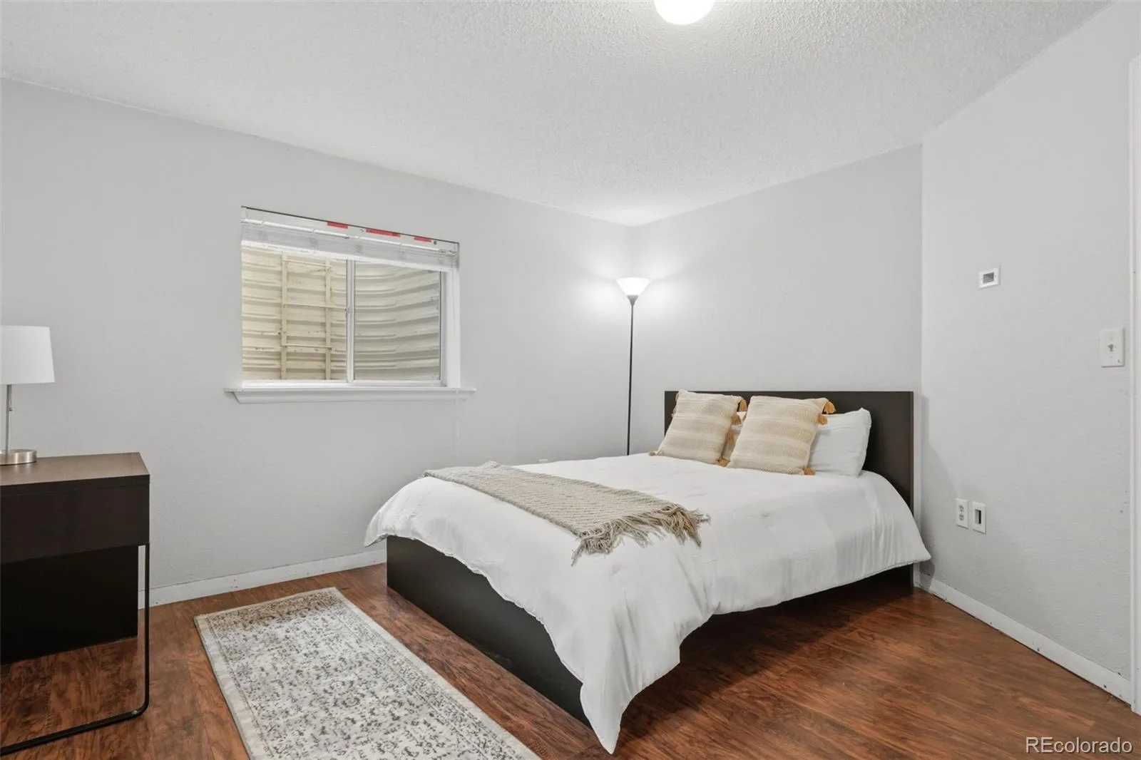 3255 Yarrow Court Wheat Ridge CO 80033 | MLS #REC3102106 08262026161802 1600 44