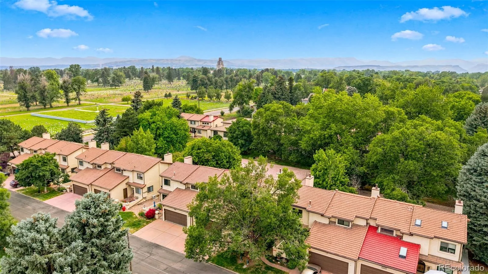 3255 Yarrow Court Wheat Ridge CO 80033 | MLS #REC3102106 08262026161802 1600 45
