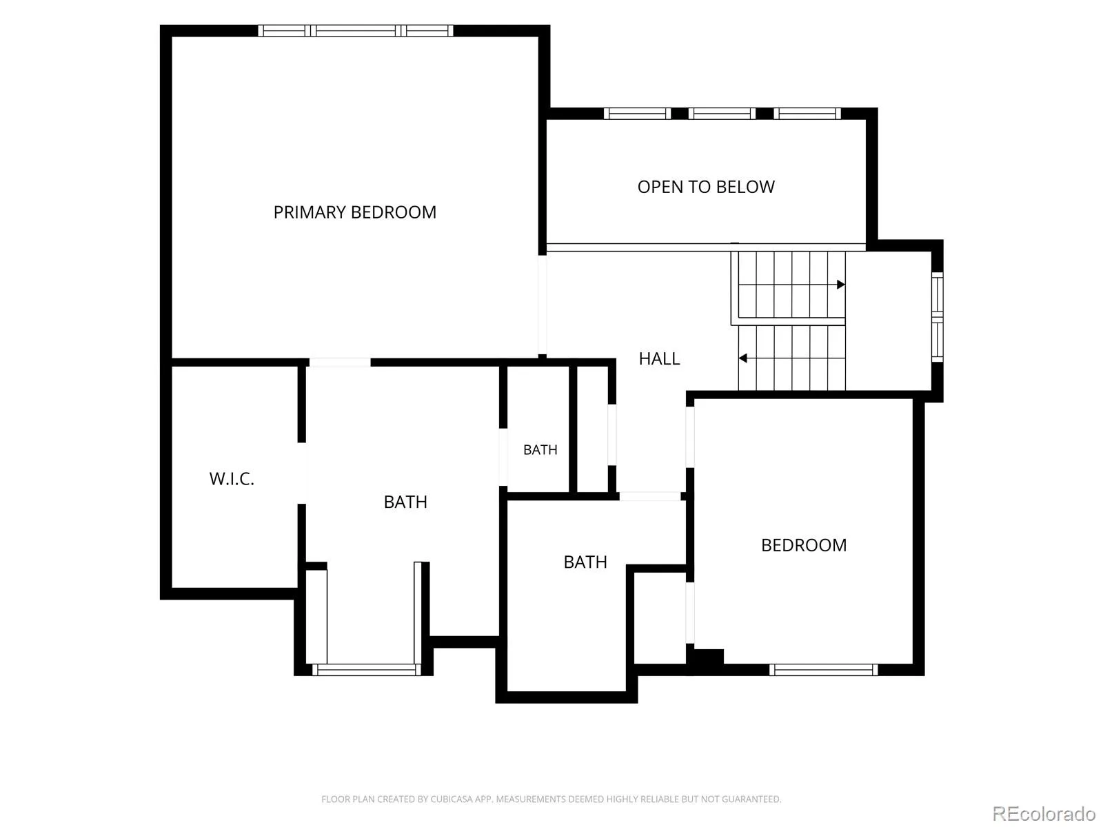 3255 Yarrow Court Wheat Ridge CO 80033 | MLS #REC3102106 08262026161802 1600 47