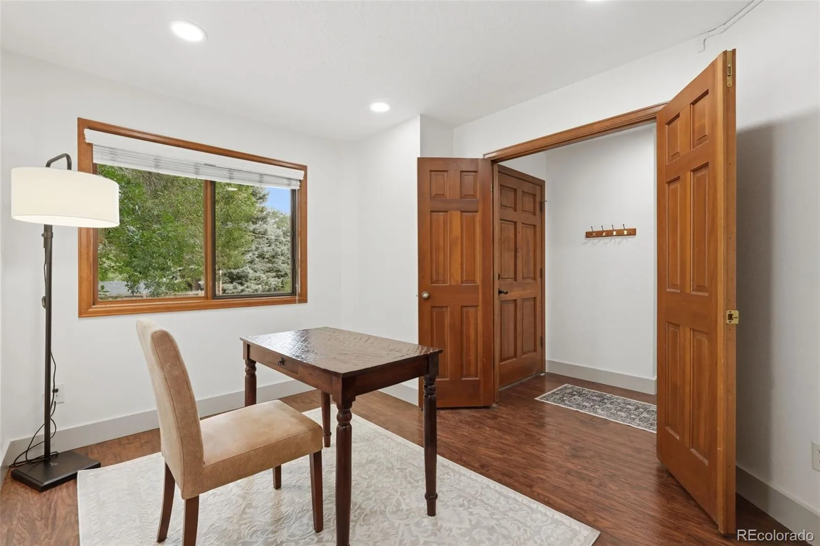 3255 Yarrow Court Wheat Ridge CO 80033 | MLS #REC3102106 08262026161802 1600 5