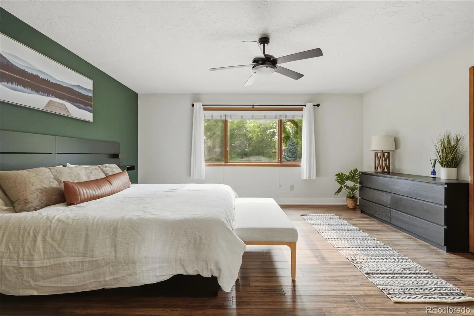3255 Yarrow Court Wheat Ridge CO 80033 | MLS #REC3102106 08262026161802 1600 6