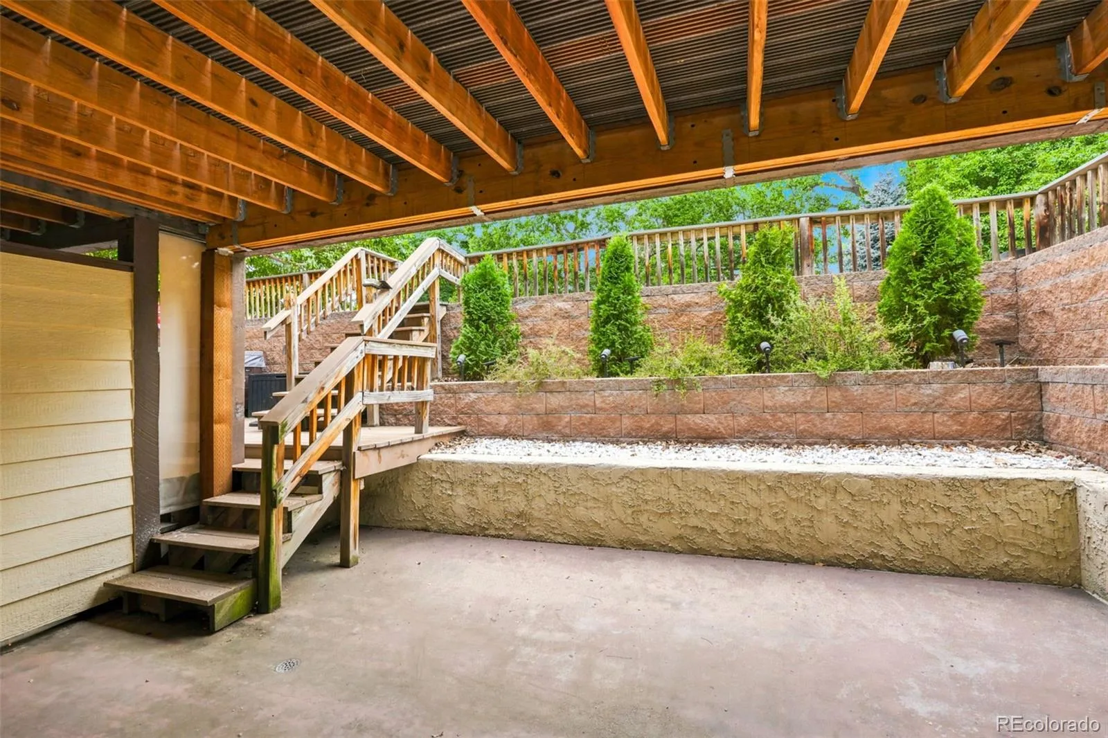 3255 Yarrow Court Wheat Ridge CO 80033 | MLS #REC3102106 08262026161802 1600 8