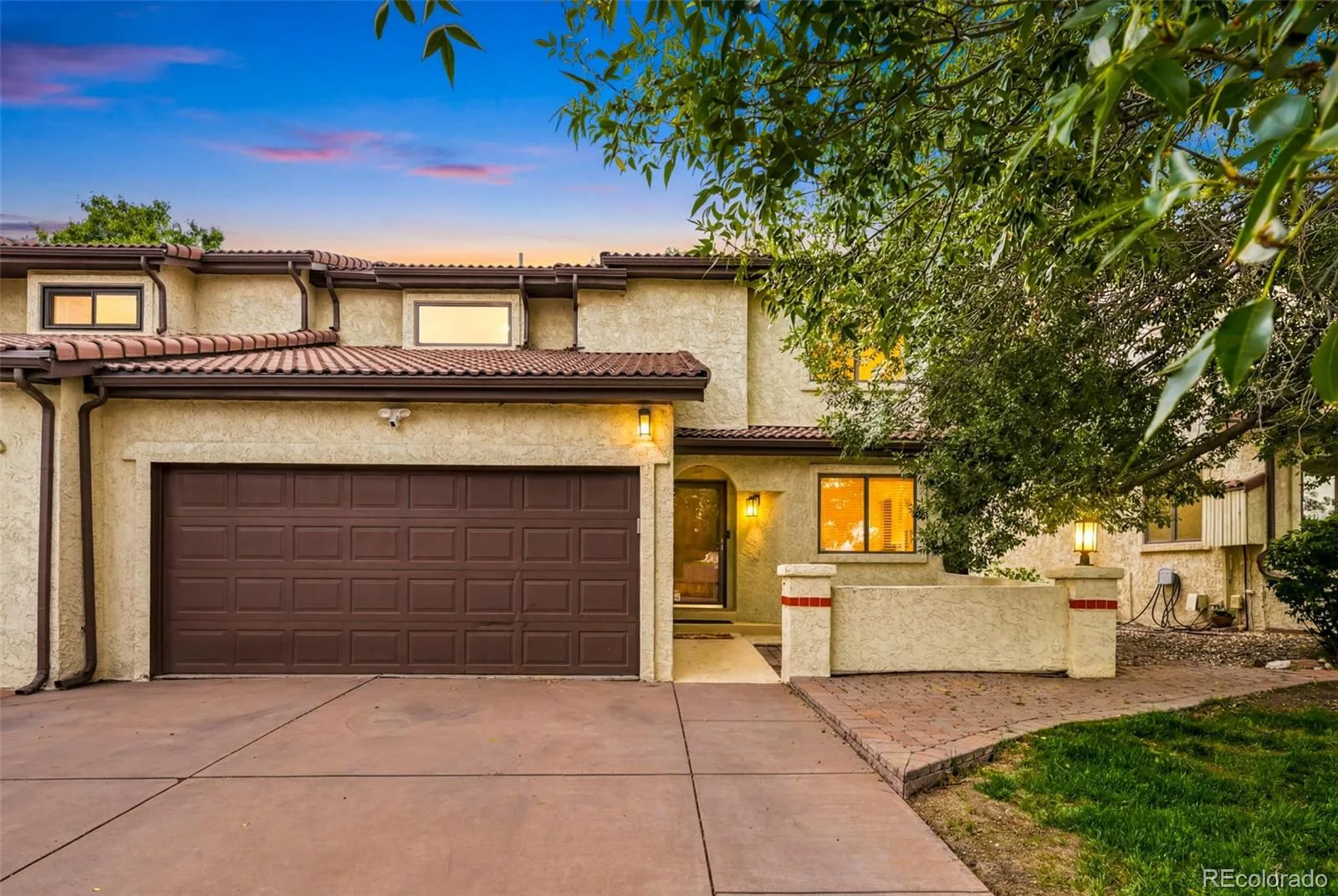 3255 Yarrow Court Wheat Ridge CO 80033 | MLS #REC3102106 08262026161802 1600 9