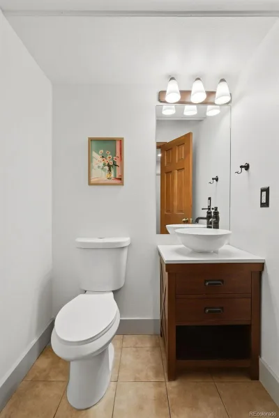 3255 Yarrow Court Wheat Ridge CO 80033 | MLS #REC3102106 08262026161802 800 29
