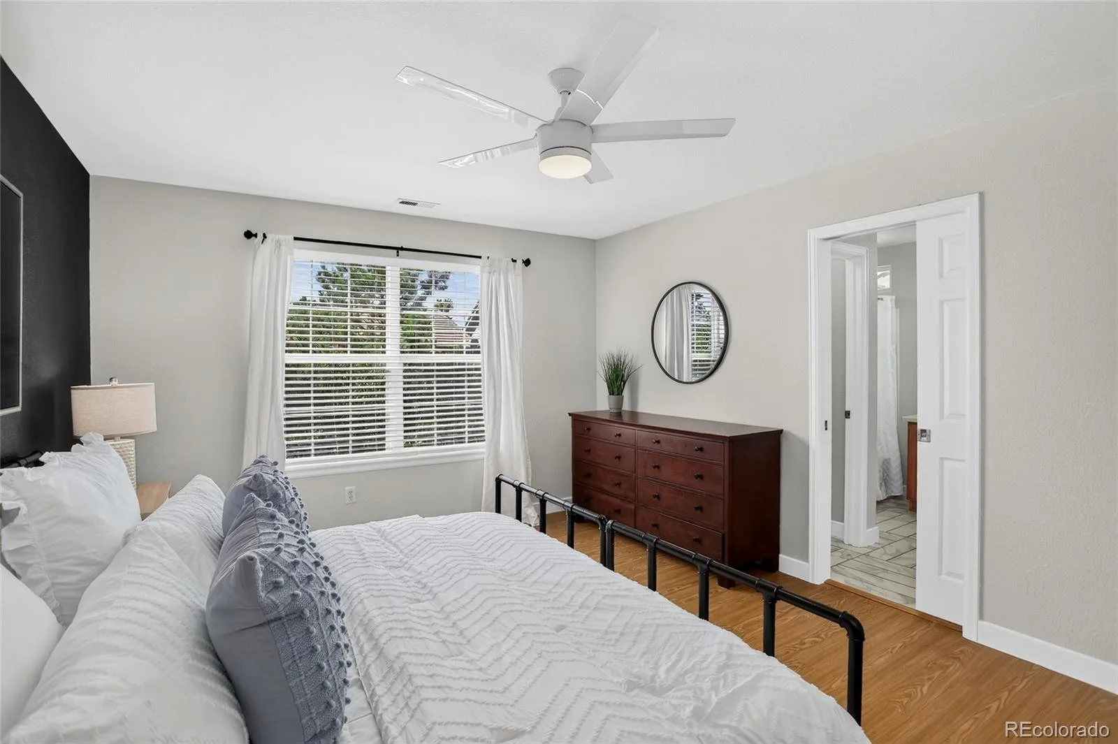08082026210603 1600 20