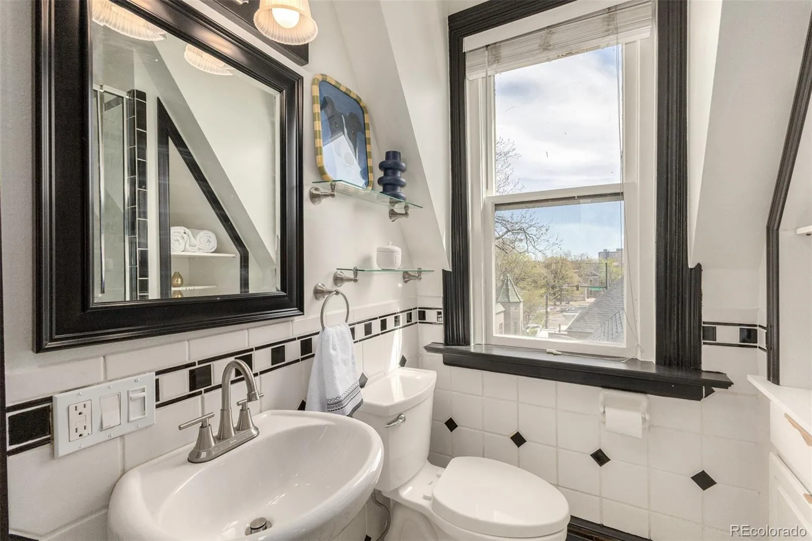 04132026222649 1600 13