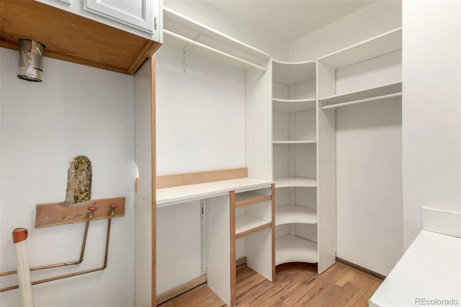 04132026222649 1600 14