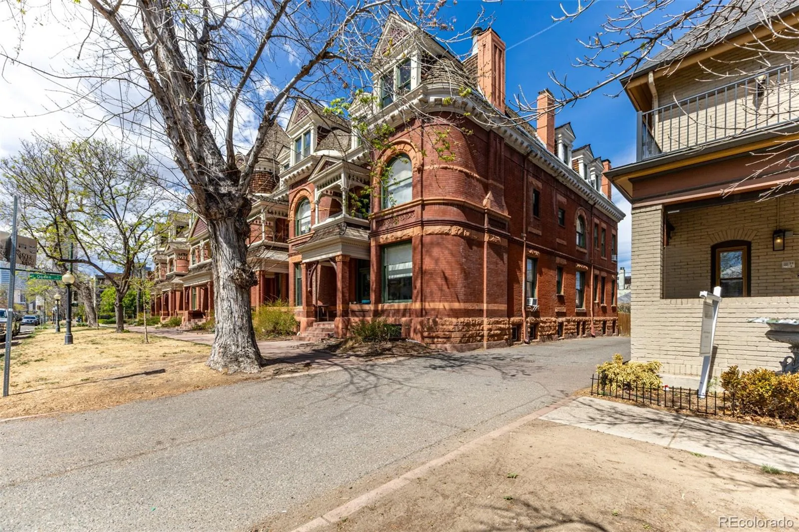 04132026222649 1600 26