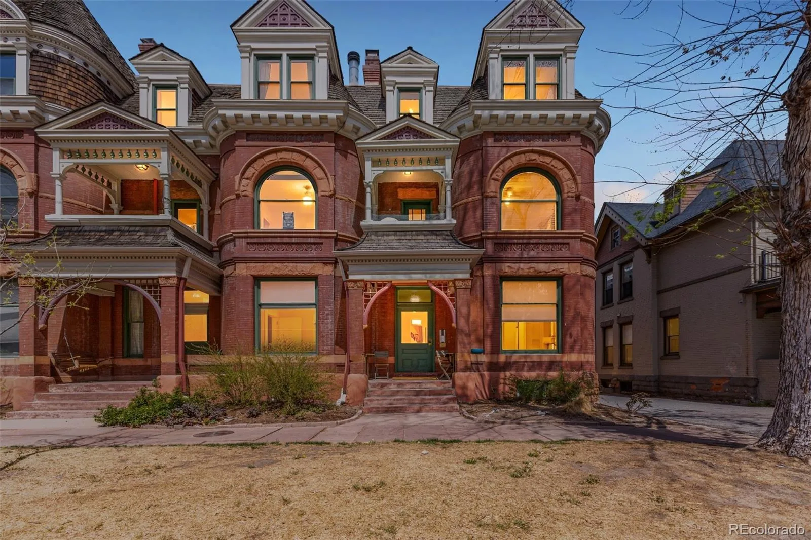 04132026222649 1600 30