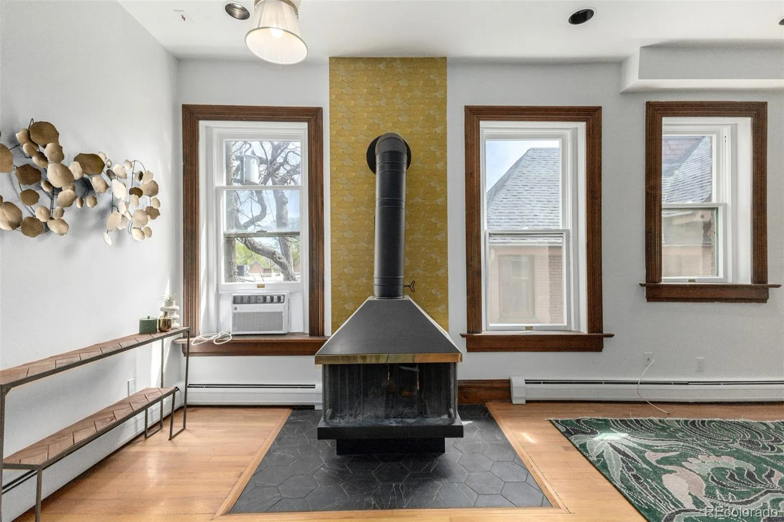 04132026222649 1600 5