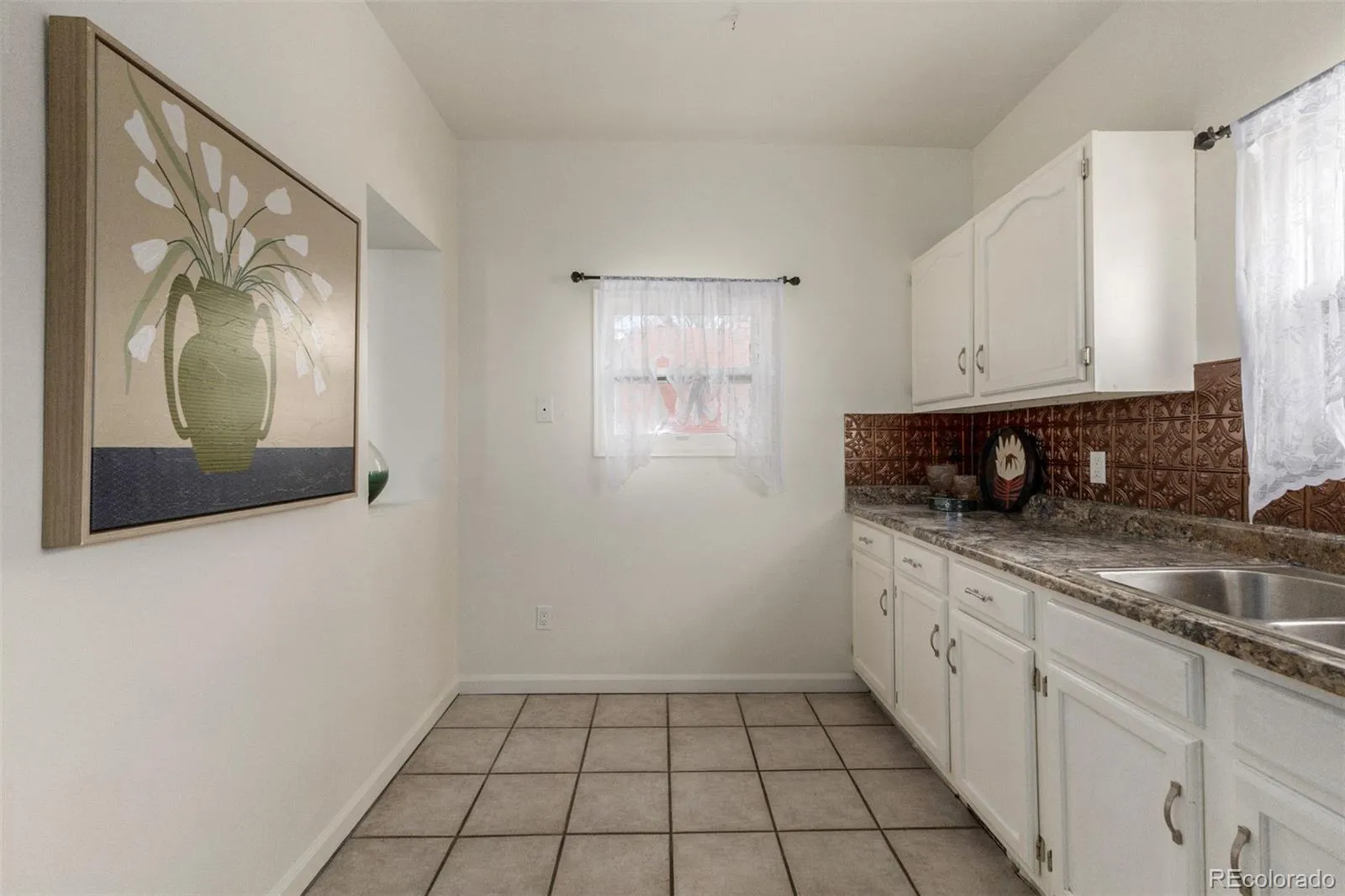 1021 E 17th Avenue #20 Denver CO 80218 MLS #REC3102525 05182026190643 1600 10