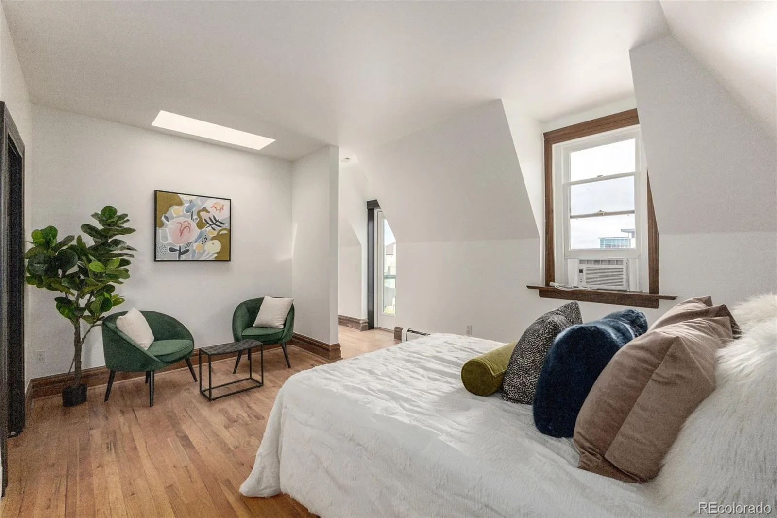 1021 E 17th Avenue #20 Denver CO 80218 MLS #REC3102525 05182026190643 1600 13