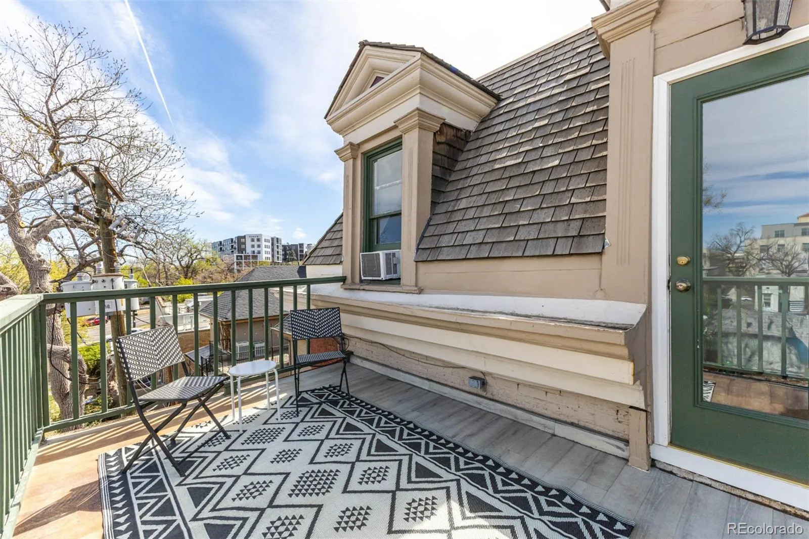 1021 E 17th Avenue #20 Denver CO 80218 MLS #REC3102525 05182026190643 1600 18